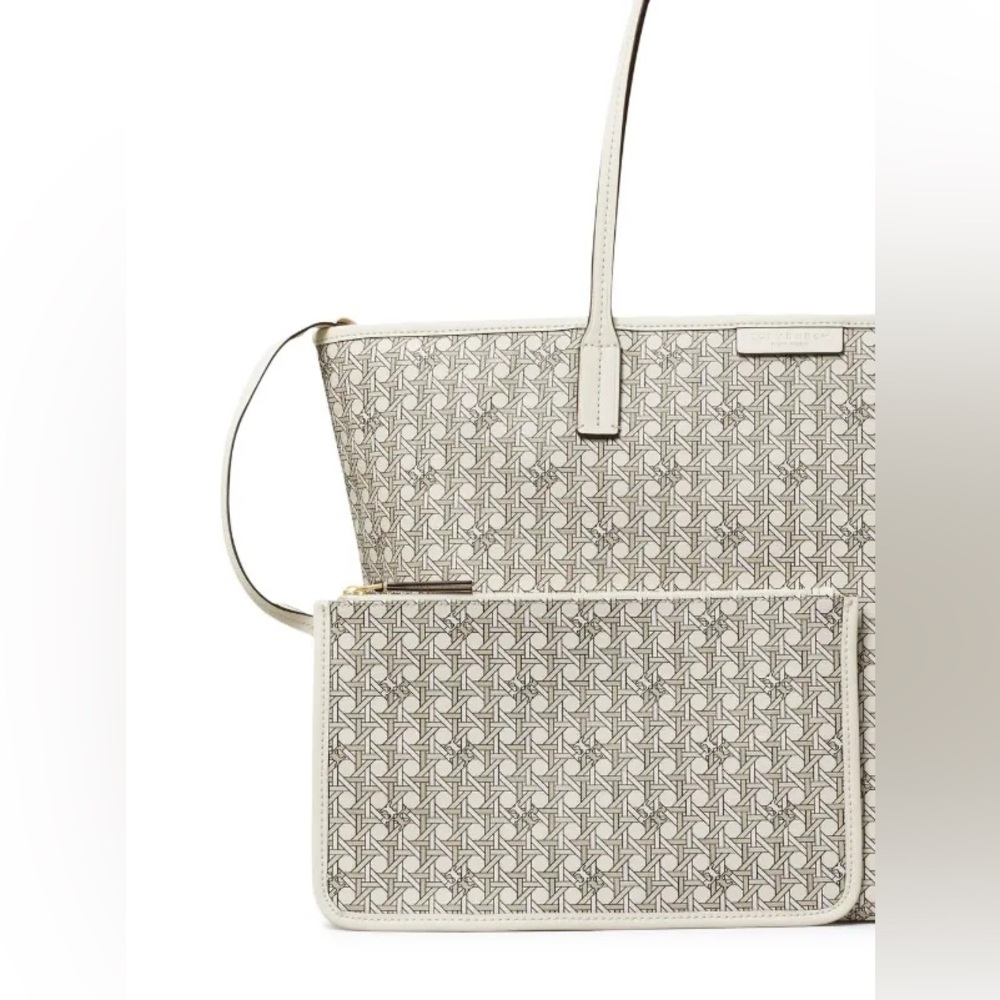 Tory Burch Tote bag - Picture 6 of 7
